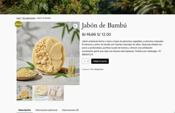 También viene…!!
